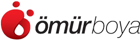 web sitemiz yay�nda